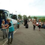 Reading-Festival-2012_0004_Please-pick-a-coach.jpg